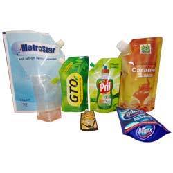 > </div>
<div class=